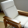 chair02