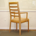 chair03