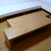 desk01